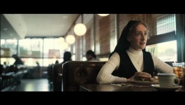 Grotesquerie - Season 01 Episode 02